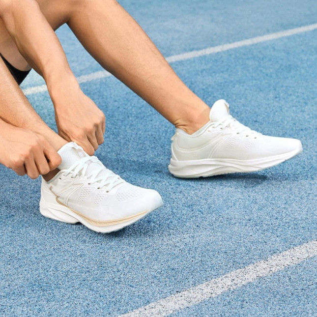 361º Bio Speed Running Shoes 672432204V-7